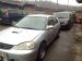 Honda Civic 2002 з пробігом 269 тис.км.  л. в Киеве на Auto24.org – фото 1