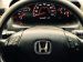 Honda Accord 2004 з пробігом 147 тис.км. 3 л. в Херсоне на Auto24.org – фото 10