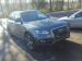 Audi Q5 2016 с пробегом 37 тыс.км. 2.995 л. в Киеве на Auto24.org – фото 1