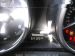 Mazda 3 2.0 MT Overdrive (150 л.с.) 2012 с пробегом 64 тыс.км.  л. в Киеве на Auto24.org – фото 6