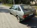 ВАЗ 2109 1989 с пробегом 1 тыс.км. 1.5 л. в Харькове на Auto24.org – фото 1