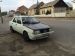 Fiat Regata 1987 с пробегом 1 тыс.км. 1.301 л. в Черновцах на Auto24.org – фото 4