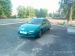 Mazda 323 1994 с пробегом 405 тыс.км. 1.5 л. в Василькове на Auto24.org – фото 6