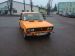 ВАЗ 21063 1986 с пробегом 1 тыс.км. 1.3 л. в Житомире на Auto24.org – фото 4