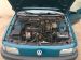 Volkswagen Passat 1990 з пробігом 274 тис.км. 1.6 л. в Сумах на Auto24.org – фото 6