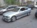 BMW X4 1995 с пробегом 250 тыс.км. 2 л. в Киеве на Auto24.org – фото 2