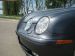 Jaguar S-Type 2003 з пробігом 160 тис.км. 2.967 л. в Киеве на Auto24.org – фото 2