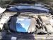 Mazda 3 2.0 AT (150 л.с.) 2012 с пробегом 71 тыс.км.  л. в Киеве на Auto24.org – фото 6