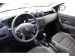Dacia Duster 1.5 dCi АТ (110 л.с.) 2018 з пробігом 1 тис.км.  л. в Киеве на Auto24.org – фото 7