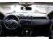 Dacia Duster 1.5 dCi АТ (110 л.с.) 2018 з пробігом 1 тис.км.  л. в Киеве на Auto24.org – фото 9