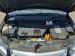 Chevrolet Volt 1.4 CVT (84 л.с.) 2012 с пробегом 101 тыс.км.  л. в Киеве на Auto24.org – фото 7