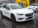 Opel Insignia 2.0 AT AWD (260 л.с.) 2017 з пробігом 2 тис.км.  л. в Киеве на Auto24.org – фото 1