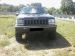 Jeep Grand Cherokee 1994 с пробегом 1 тыс.км. 5.2 л. в Луцке на Auto24.org – фото 1