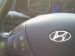 Hyundai i30 2011 з пробігом 51 тис.км. 1.591 л. в Херсоне на Auto24.org – фото 4
