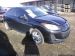Mazda 3 2.0 AT (150 л.с.) 2012 з пробігом 95 тис.км.  л. в Киеве на Auto24.org – фото 9