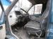 ГАЗ 2705 2000 с пробегом 1 тыс.км. 2.4 л. в Киеве на Auto24.org – фото 6