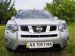 Nissan X-Trail 2011 с пробегом 46 тыс.км. 2.488 л. в Киеве на Auto24.org – фото 1