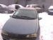 Opel Tigra 1998 с пробегом 178 тыс.км. 1.389 л. в Киеве на Auto24.org – фото 1