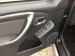 Dacia Duster 1.5 dCi АТ (110 л.с.) 2018 с пробегом 0 тыс.км.  л. в Киеве на Auto24.org – фото 7