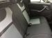 Dacia Duster 1.5 dCi АТ (110 л.с.) 2018 з пробігом 0 тис.км.  л. в Киеве на Auto24.org – фото 10