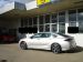 Opel Insignia 2.0 BiTurbo Diesel AT AWD (210 л.с.) 2017 з пробігом 1 тис.км.  л. в Киеве на Auto24.org – фото 8