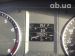 Volkswagen Jetta 2.5 АТ (170 л.с.) 2012 з пробігом 108 тис.км.  л. в Киеве на Auto24.org – фото 6