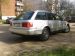 Audi A6 1995 з пробігом 336 тис.км. 1.896 л. в Черновцах на Auto24.org – фото 3