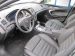 Opel Insignia 1.6 SIDI Turbo Ecotec AT (170 л.с.)