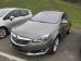 Opel Insignia 1.6 SIDI Turbo Ecotec AT (170 л.с.) 2017 с пробегом 6 тыс.км.  л. в Киеве на Auto24.org – фото 1