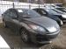 Mazda 3 2.0 AT (150 л.с.) 2012 с пробегом 87 тыс.км.  л. в Киеве на Auto24.org – фото 7