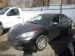 Mazda 3 2.0 AT (150 л.с.) 2012 с пробегом 87 тыс.км.  л. в Киеве на Auto24.org – фото 1