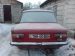ВАЗ 2101 1980 с пробегом 10 тыс.км. 1 л. в Житомире на Auto24.org – фото 4