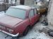 ВАЗ 2101 1980 с пробегом 10 тыс.км. 1 л. в Житомире на Auto24.org – фото 5
