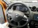 Dacia Duster 1.5 dCi АТ (110 л.с.) 2018 з пробігом 1 тис.км.  л. в Киеве на Auto24.org – фото 6