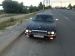 Jaguar XJ 1995 з пробігом 1 тис.км. 5 л. в Киеве на Auto24.org – фото 4