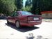 Opel Senator 3.0 AT (204 л.с.) 1991 с пробегом 260 тыс.км.  л. в Одессе на Auto24.org – фото 5