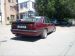 Opel Senator 3.0 AT (204 л.с.) 1991 с пробегом 260 тыс.км.  л. в Одессе на Auto24.org – фото 4