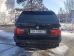 BMW X5 2003 с пробегом 292 тыс.км. 4.619 л. в Одессе на Auto24.org – фото 7