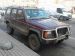 Jeep Cherokee 1992 с пробегом 300 тыс.км.  л. в Киеве на Auto24.org – фото 1