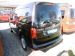 Volkswagen Caddy 2014 з пробігом 1 тис.км.  л. в Днепре на Auto24.org – фото 8