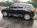 Nissan Qashqai I SE+