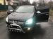 Nissan Qashqai I SE+