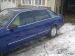 Ford Scorpio 1987 с пробегом 150 тыс.км. 1.954 л. в Черновцах на Auto24.org – фото 7