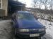 Ford Scorpio 1987 с пробегом 150 тыс.км. 1.954 л. в Черновцах на Auto24.org – фото 1
