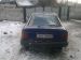 Ford Scorpio 1987 з пробігом 150 тис.км. 1.954 л. в Черновцах на Auto24.org – фото 4