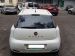 Fiat Punto 2012 с пробегом 78 тыс.км. 1.368 л. в Киеве на Auto24.org – фото 6