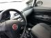 Fiat Punto 2012 с пробегом 78 тыс.км. 1.368 л. в Киеве на Auto24.org – фото 9