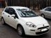 Fiat Punto 2012 з пробігом 78 тис.км. 1.368 л. в Киеве на Auto24.org – фото 2