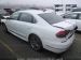 Volkswagen Jetta 1,8 TSI Тiptronic (170 л.с.)