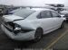 Volkswagen Jetta 1,8 TSI Тiptronic (170 л.с.)